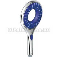 Душевая лейка Grohe Rainshower Icon 27449000