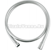 Душевой шланг Grohe Silverflex 28364000