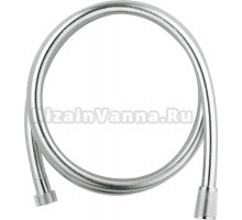 Душевой шланг Grohe Silverflex 28388000