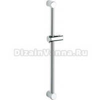 Душевая штанга Grohe Relexa 28620000