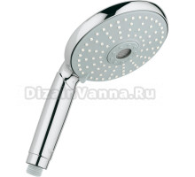 Душевая лейка Grohe Rainshower Classic 28764000