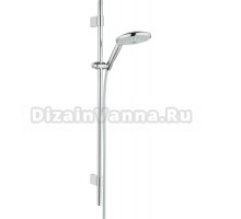 Душевой гарнитур Grohe Rainshower Classic 28770001