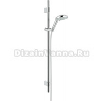 Душевой гарнитур Grohe Rainshower Classic 28769001