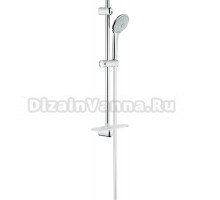 Душевой гарнитур Grohe Euphoria 110 Massage 27231001