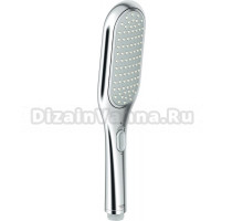 Душевая лейка Grohe Rainshower Eco 120 27274000