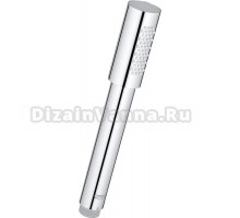 Душевая лейка Grohe Sena Stick 28034000