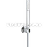 Душевой гарнитур Grohe Sena 28348000