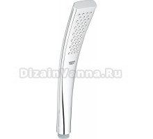 Душевая лейка Grohe Ondus Stick 27184000