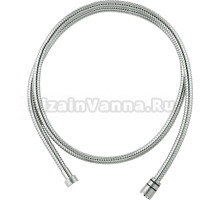 Душевой шланг Grohe Rotaflex 28025000