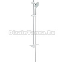 Душевой гарнитур Grohe Euphoria 110 Massage 27226001