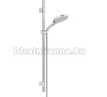 Душевой гарнитур Grohe Rainshower Solo 150 27273001