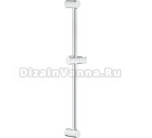 Душевая штанга Grohe Tempesta New Cosmopolitan 27521000