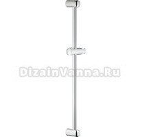 Душевая штанга Grohe Tempesta New 27523000