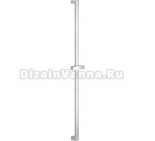 Душевая штанга Grohe Euphoria Cube 27841000