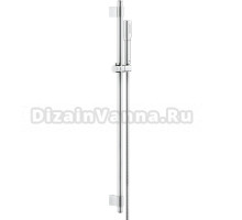 Душевой гарнитур Grohe Grandera 26038000