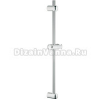 Душевая штанга Grohe Euphoria 27499000