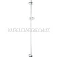 Душевая штанга Grohe Euphoria 27500000