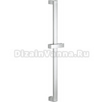 Душевая штанга Grohe Euphoria Cube 27892000