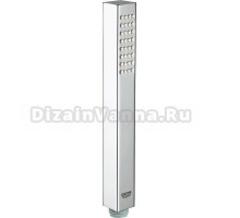 Душевая лейка Grohe Eurocube 27884001