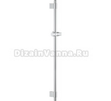 Душевая штанга Grohe Power&Soul 27785000