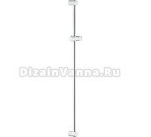 Душевая штанга Grohe Tempesta New Cosmopolitan 27522000