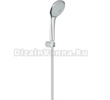 Душевой гарнитур Grohe Euphoria 110 Mono 27354000