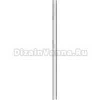 Душевая штанга Grohe Rainshower SmartControl 48349000 для переоснащения