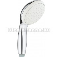 Душевая лейка Grohe New Tempesta 27923001