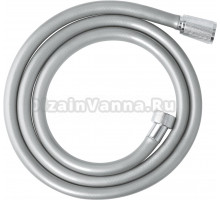 Душевой шланг Grohe Rotaflex 28409001