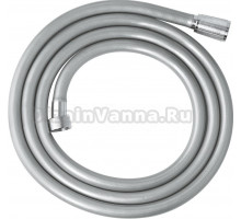 Душевой шланг Grohe Rotaflex 28413001