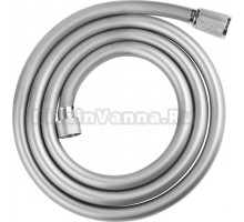 Душевой шланг Grohe Relexaflex 28155001