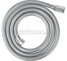 Душевой шланг Grohe Rotaflex 28410001