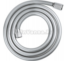 Душевой шланг Grohe Relexaflex 45992001