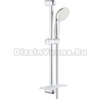 Душевой гарнитур Grohe Tempesta New 27926001