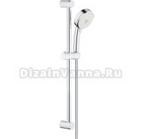 Душевой гарнитур Grohe Tempesta Cosmopolitan 27579002