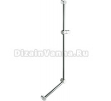Душевая штанга Grohe Relexa Neutral 28587000