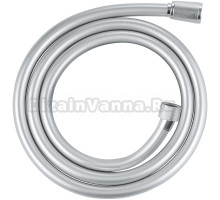 Душевой шланг Grohe Silverflex 26346000