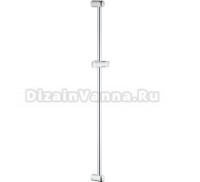 Душевая штанга Grohe Tempesta Classic 27524000