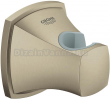 Настенный держатель Grohe Grandera 27969EN0
