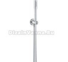 Душевой гарнитур Grohe Euphoria Cosmopolitan 26404000