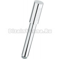 Душевая лейка Grohe Sena Stick 28341000