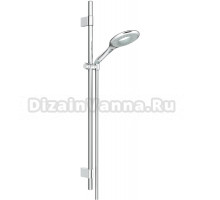 Душевой гарнитур Grohe Rainshower Icon 27277001