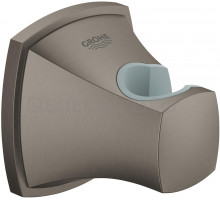 Настенный держатель Grohe Grandera 27969AL0