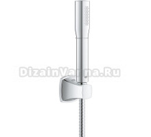 Душевой гарнитур Grohe Rainshower Grandera Stick 27993000