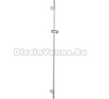 Душевая штанга Grohe Rainshower 27136001