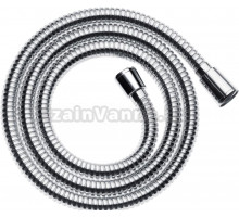 Душевой шланг Hansgrohe Sensoflex 28132000