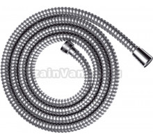 Душевой шланг Hansgrohe Metaflex 28266000