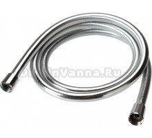 Душевой шланг Hansgrohe Isiflex 28276000