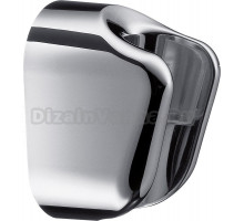 Настенный держатель Hansgrohe 28321000