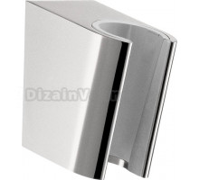 Настенный держатель Hansgrohe Porter'S 28331000
